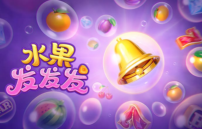 再查一遍！今年丢准考证的高考生已出现